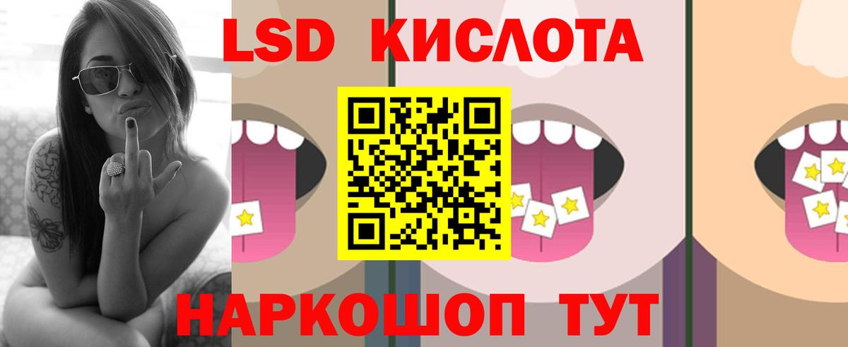мега ТОР  Вход с VPN  LSD-25 экстази кислота  Чернушка  LSD-25 экстази кислота 